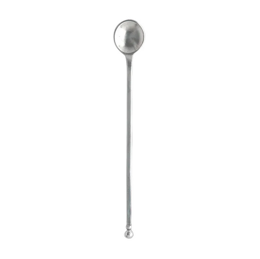 Cocktail spoon