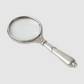 Magnifying Glass