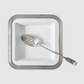 Gianna Square Serving Dish