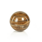 Casablanca Ball - Golden Brown - 6 in