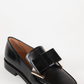 Carrera Loafer - Sierra Black