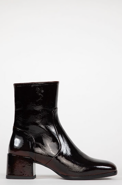 Niki Ankle Boot - Moulin Castagna