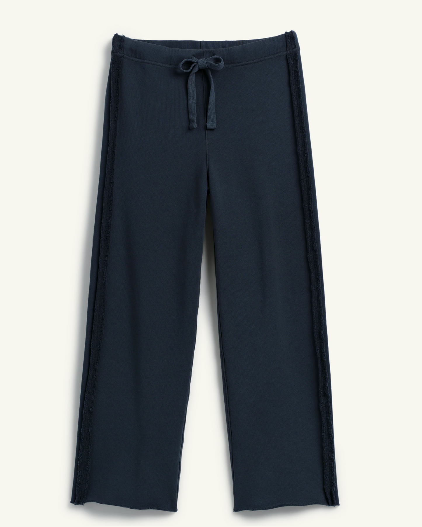 Bella Sweatpant - British Royal Navy