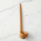 Cherrywood Ladle