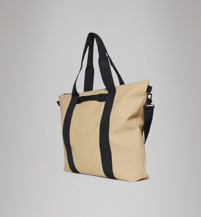 Tote Bag - Sand