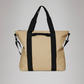 Tote Bag - Sand