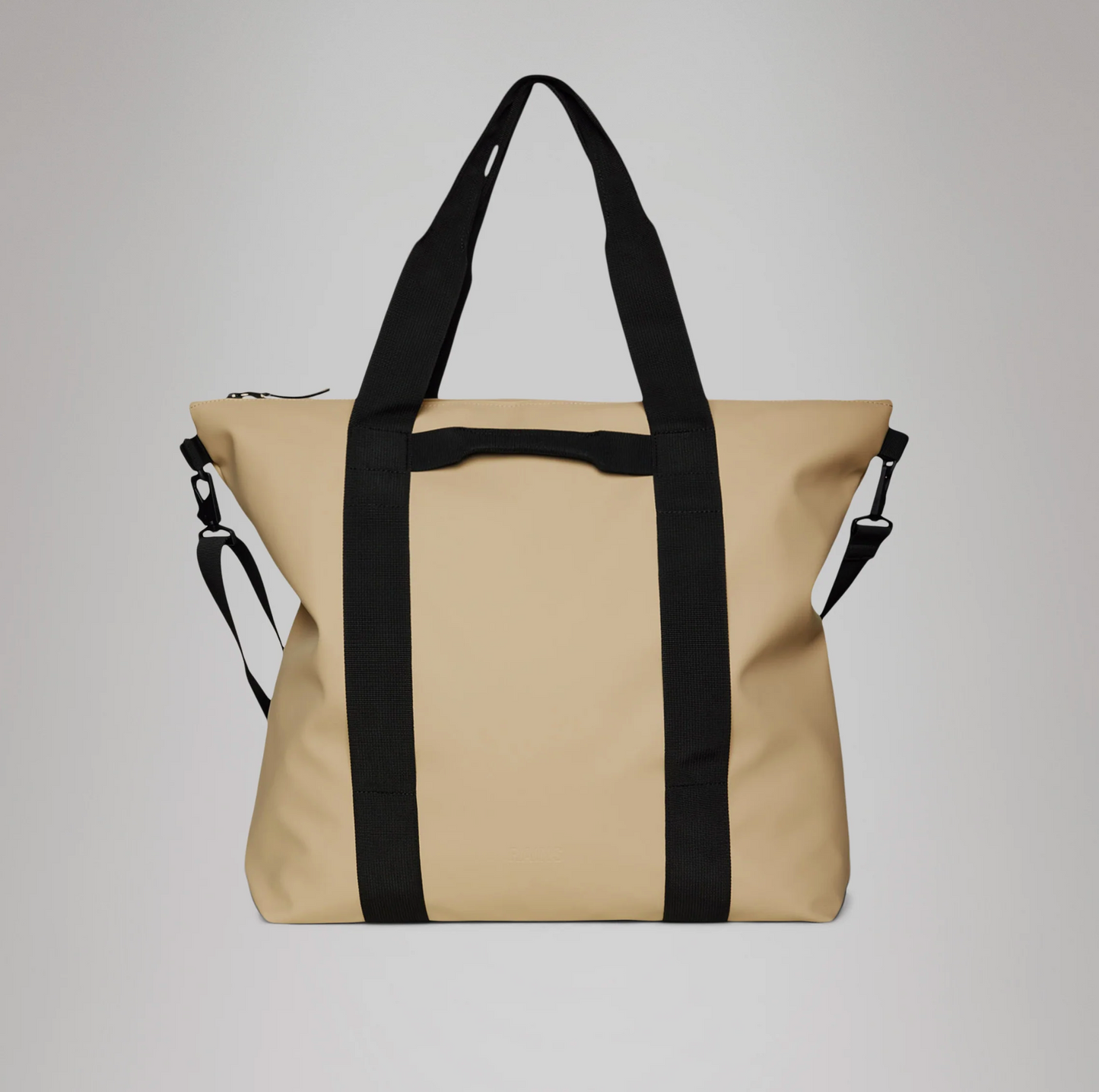 Tote Bag - Sand