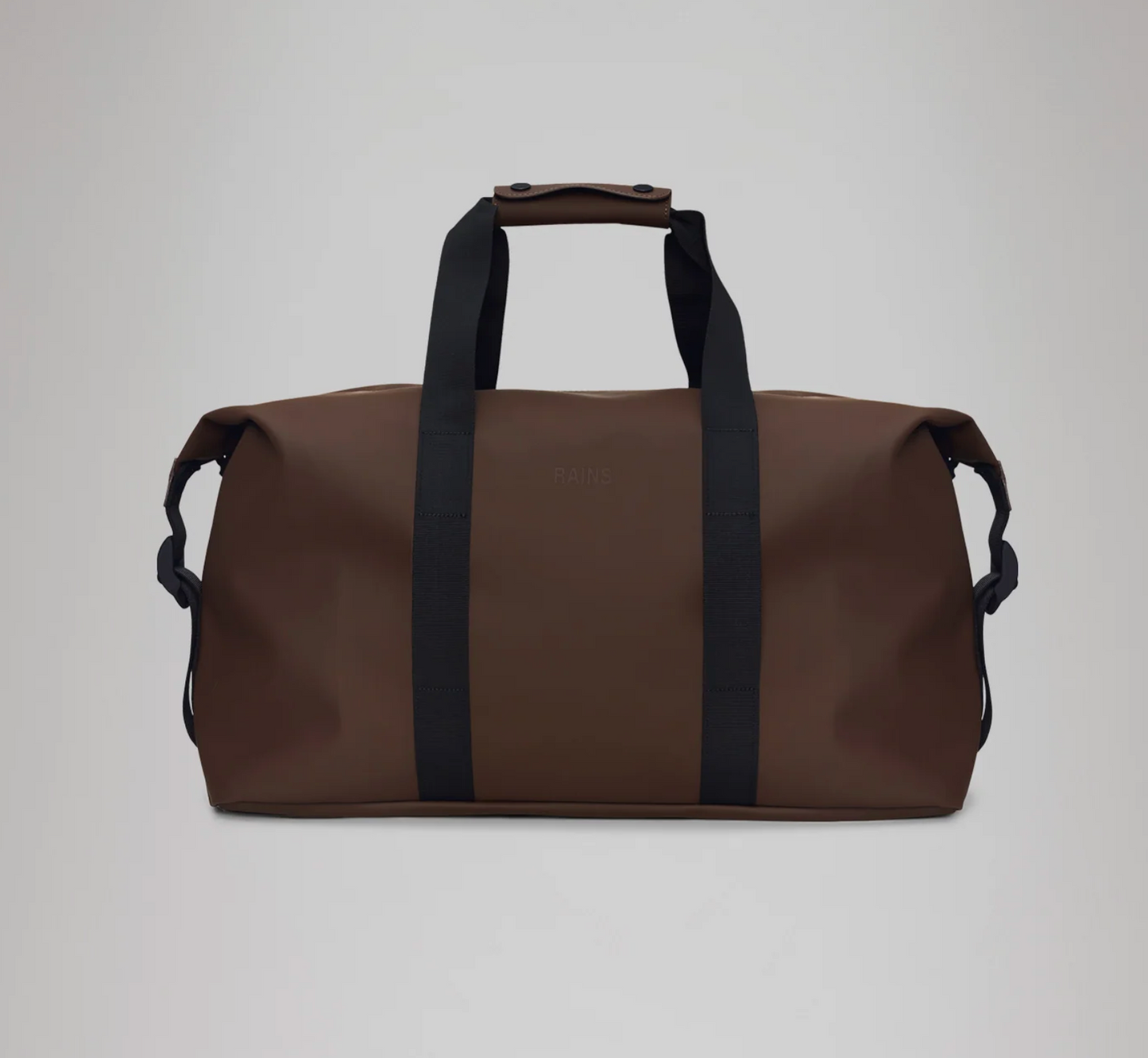 Hilo Weekend Bag - Frame