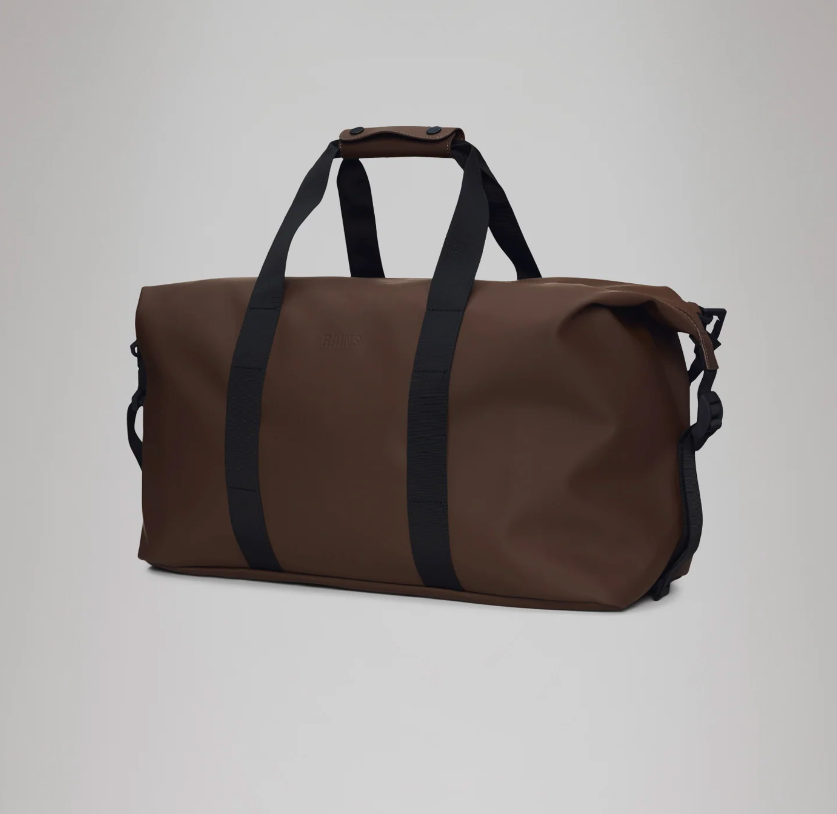 Hilo Weekend Bag - Frame