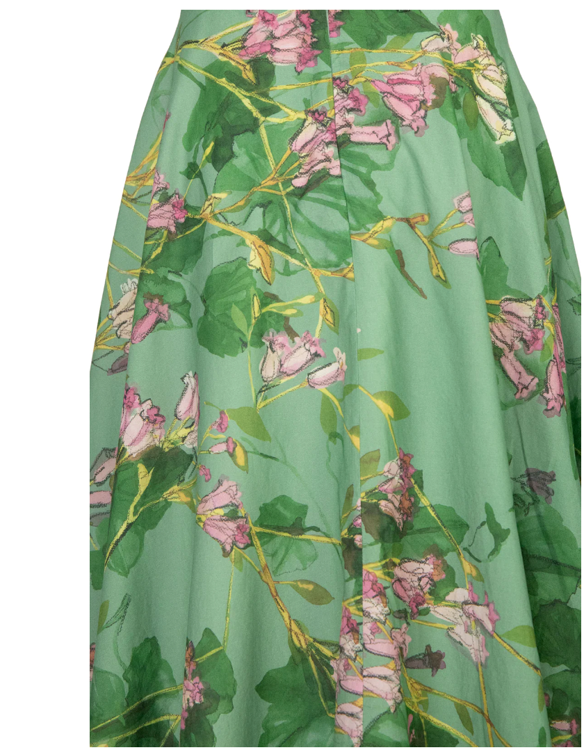 Ashland Skirt