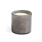 Feu de Bois Holiday Candle