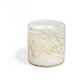 White Maple Bourbon Holiday Candle