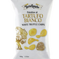 White Truffle Chips