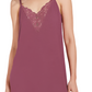 Naya Chemise - Raspberry