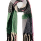 Tamara Scarf - Multi