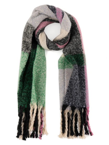 Tamara Scarf - Multi