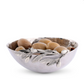 Olive Single Serving Bowl