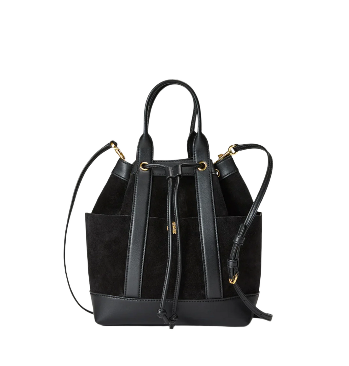 Goody Bag - Black