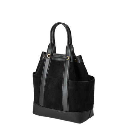 Goody Bag - Black