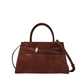 Dash Bag - Chestnut