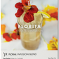 1pt Cocktail Pack - Florita