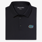 UF Versa Polo - Black