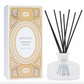 Winter Frost Reed Diffuser