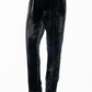 Atticus Pants - Black