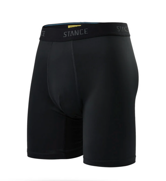 Performance Boxer Brief with Compression