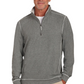 Yosemite 1/4 Zip Pullover