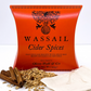 Cider Spices | Old English Wassail | 1.5oz