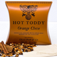 Orange Clove Hot Toddy | 1.5oz