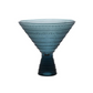 Jupiter Martini Glass