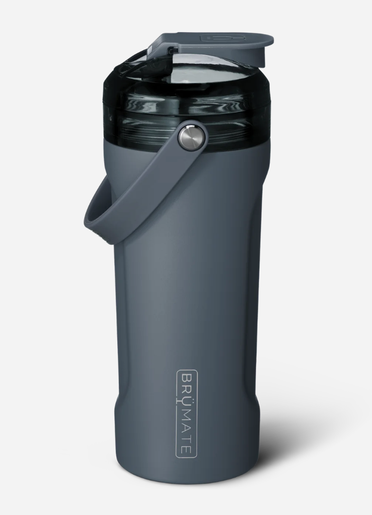 Multishaker 26oz