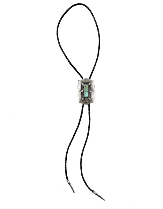 Blake Bolo Tie