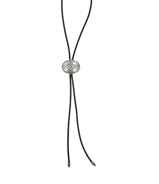 Cali Bolo Tie