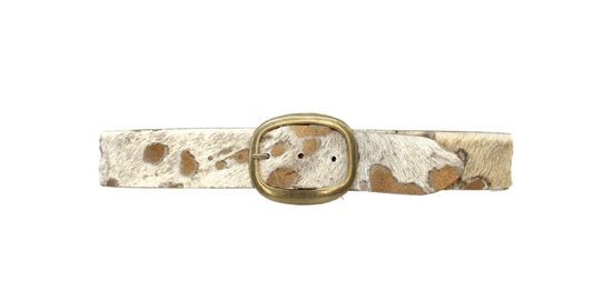 Kia Belt