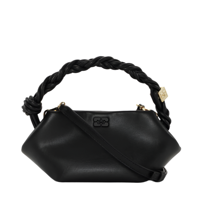 Ganni Bou Bag Mini