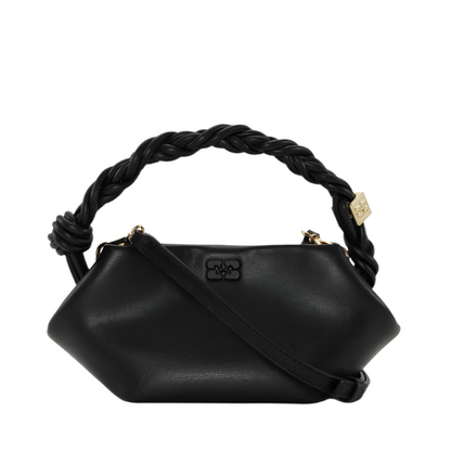 Ganni Bou Bag Mini