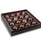 Bourbon Balls - 16pc