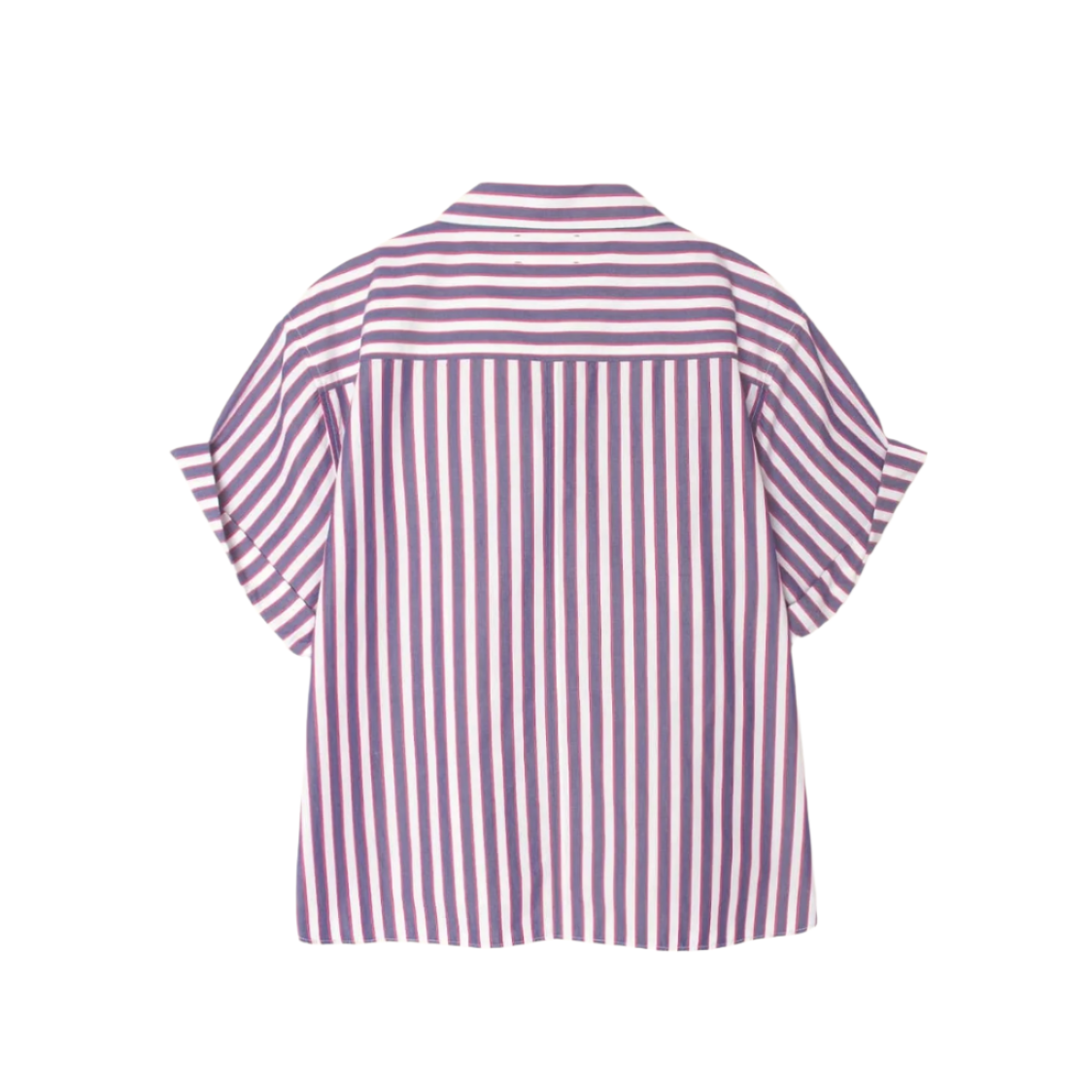 Drake Shirt