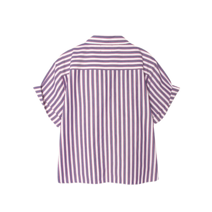 Drake Shirt