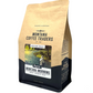 12oz Organic Montana Morning Coffee