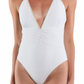 Madison One Piece