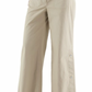 Giselle Pant - Sandstone