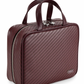 Martha Large Briefcase
