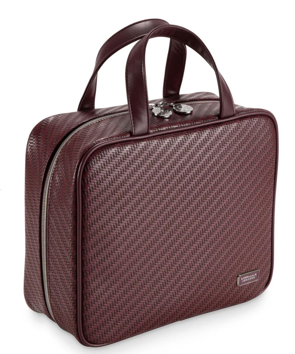 Martha Large Briefcase