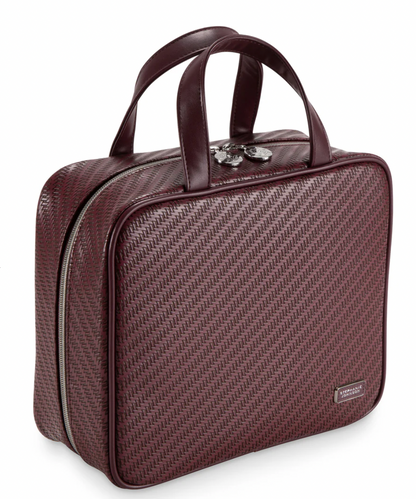 Martha Large Briefcase