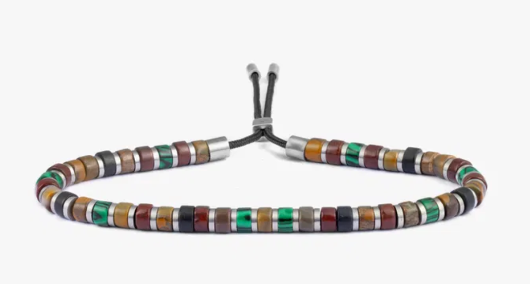 Brontide 4mm Adjustable