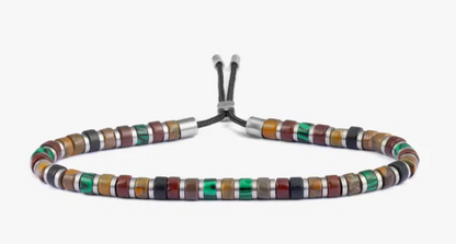 Brontide 4mm Adjustable